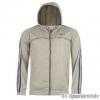 Lonsdale 2 Stripe Frfi dzseki