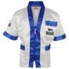 Lonsdale Second frfi dzseki