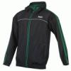 Lonsdale 2 Stripe Wind Runner frfi dzseki (82922)