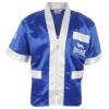 Lonsdale Second frfi dzseki