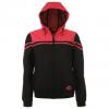 Lonsdale 2 Stripe Wind Runner Dzseki Ni Ruhzat