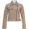 Tommy Hilfiger dzseki