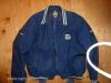 Lonsdale tli dzseki