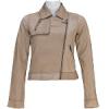 Tommy Hilfiger dzseki