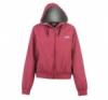 Lonsdale Lightweight Ni Dzseki