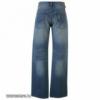 Lee Cooper farmer frfi 30W34L mret Raktron