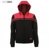 Lonsdale 2 Stripe Wind Runner Ni Dzseki