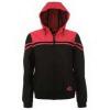 Lonsdale 2 Stripe Wind Runner Ni dzseki