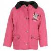 Disney Padded gyerek dzseki - Minnie