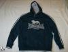 Lonsdale kabt frfi