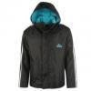 Lonsdale 2S MidS frfi kabt