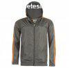Lonsdale 2 Stripe Wind Runner frfi kabt