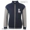 LONSDALE BASEBALL KABT M-es AZONNAL !!