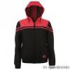 Lonsdale 2 Stripe Ni Ni kabt
