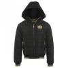 Everlast Hood Bomb gyerek dzseki