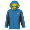 Karrimor Urban Weathertite Waterproof gyerek dzseki