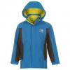 Karrimor Urban Weathertite Waterproof gyerek dzseki