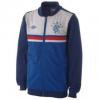 Umbro Rangers Knit gyerek dzseki