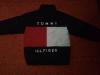 Tommy Hilfiger Kabt L-es mretben nagyon szuper ron!