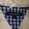 Tommy Hilfiger kabt AMERIKBL