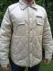 Tommy Hilfiger kabt