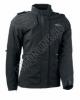 Bering motoros ruhzat Ni textil dzseki Lady Princess PRV550