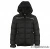 Lonsdale Bubble Bomber Ni Kabt