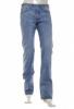 Paul Smith Jeans frfi farmer