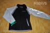 VEIDEC RACING frfi motoros dzseki