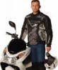 User textil motoros dzseki