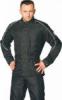 Nordkap textil motoros dzseki