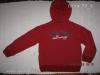 Tommy Hilfiger bunds pulcsi kabt 5 6v