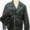 Louis Probiker motoros dzseki XL