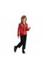 Thriller Michael Jackson gyerek kabt M mret