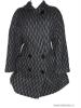 J st michael pure new wool gyapj kabt 42-44