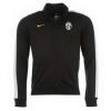 Nike Juventus N98 Frfi dzseki