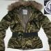 Moncler ni szrms dzseki kabt S/M J! Cmks! RISI AKCI
