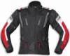 Held 4-Touring ni motoros dzseki