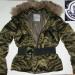 Moncler ni szrms dzseki kabt S/M J! Cmks! RISI AKCI