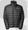 The North Face / TNF szakra frfi kültri dzseki / kabt 900 a Punta A54Q