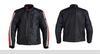 Air Retro Jacket kabt