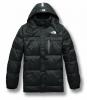 Külnleges TNF szaki kabt frfi szabadtri dzseki North Face frfi vastag meleg az a kabt