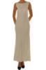 Calvin Klein Estlyi ruha GABRIELLA_68.559369_62771.273