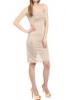 Calvin Klein Htkznapi ruha 83.580297 61337.264