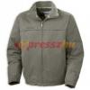 Columbia Northern Trek III Parka kabt dzseki j frfi kabt mret S elad