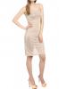 Calvin Klein Htkznapi ruha 83 580297 61337 264