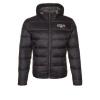 Replay frfi kabt, dzseki M8997.098