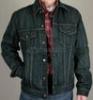 Levi 039 s klnleges szn farmer dzseki elad Levis
