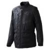 Bering Fortissimo textil dzseki kabt