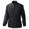 Bering Aspen 2 textil dzseki kabt